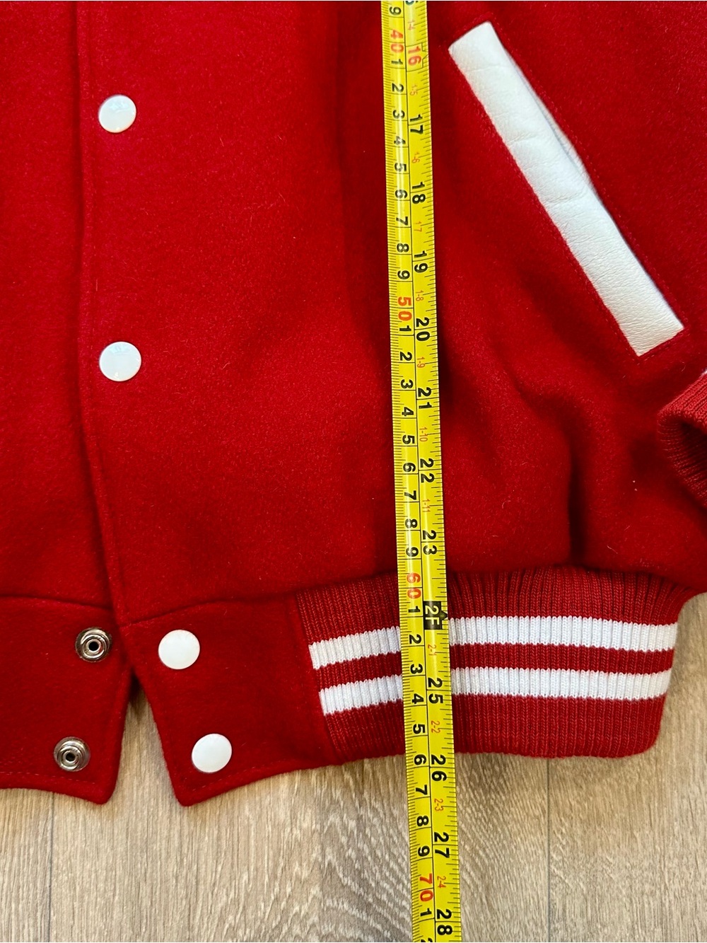 Vintage Roots Varsity Jacket Bomber 1999 Canada Letterman Patches Heritage XL - Picture 13 of 16